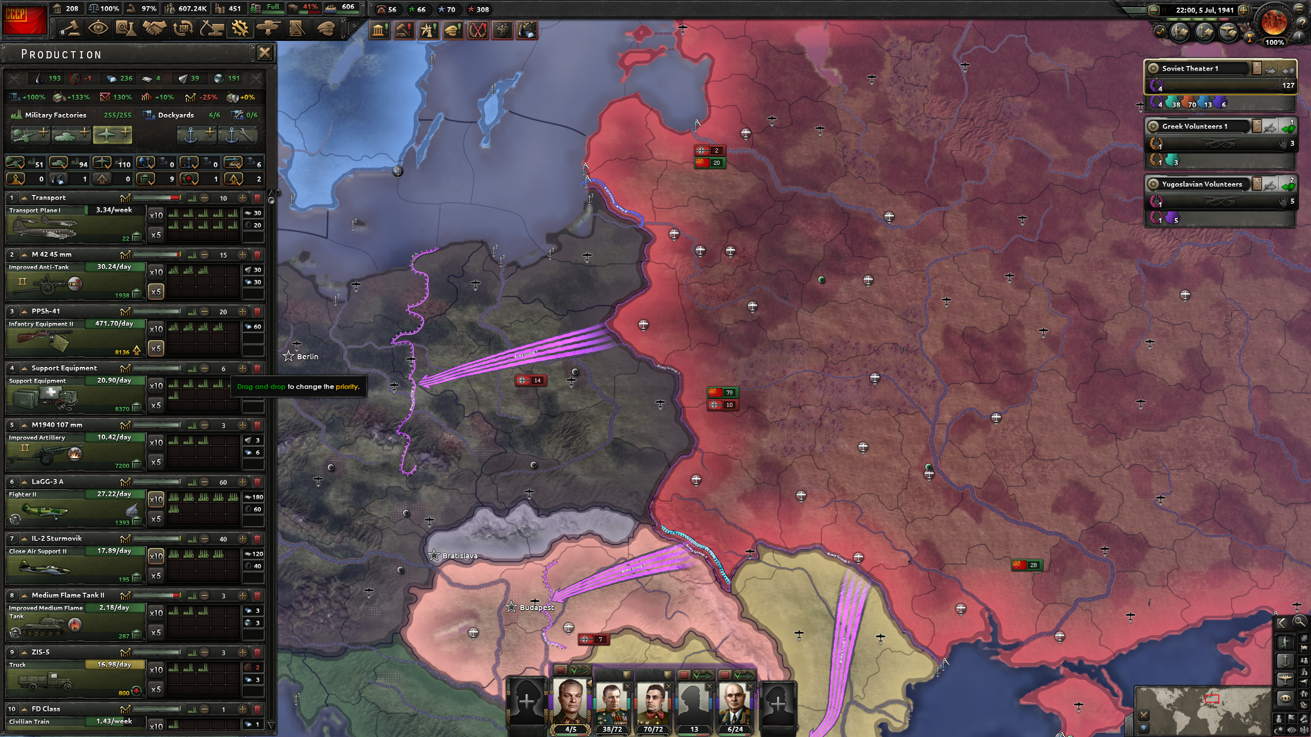 Hearts of Iron IV (DirectX 9) 11_12_2021 23_51_58.png